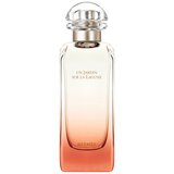 Hermès Un Jardin Sur La Lagune edt 30ml