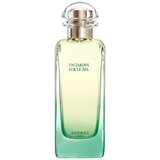 Hermes Un Jardin Sur Le Nil edt 50ml PÅFYLLING