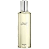 Hermès Voyage D'Hermes Refill edt 125ml