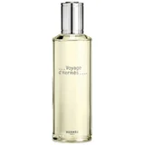 Hermès Voyage D'Hermes Refill edt 125ml