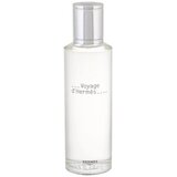 Hermès Voyage D'Hermes Refill Perfume 125ml