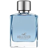 Hollister California Wave edt 50ml