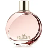 Hollister California Wave For Her edp 50ml