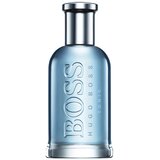 Hugo Boss Boss Bottled Tonic edt 100ml
