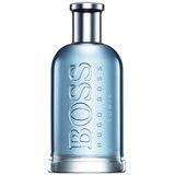 Hugo Boss Boss Bottled Tonic edt 200ml