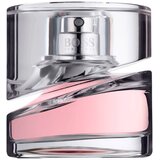 Hugo Boss Boss Femme edp 30ml