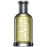 Hugo Boss Bottled Man Of Today 20th Anniversary edt 50ml
