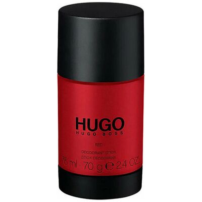 Hugo Boss Hugo Red Deo Stick 75ml