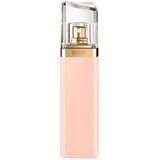 Hugo Boss Ma Vie Intense edp 75ml