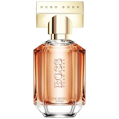 Hugo Boss The Scent Intense For Her edp 50ml