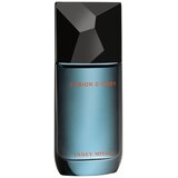 Issey Miyake Fusion D'Issey edt 50ml