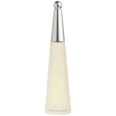 Issey Miyake L'Eau D'Issey edp 50ml