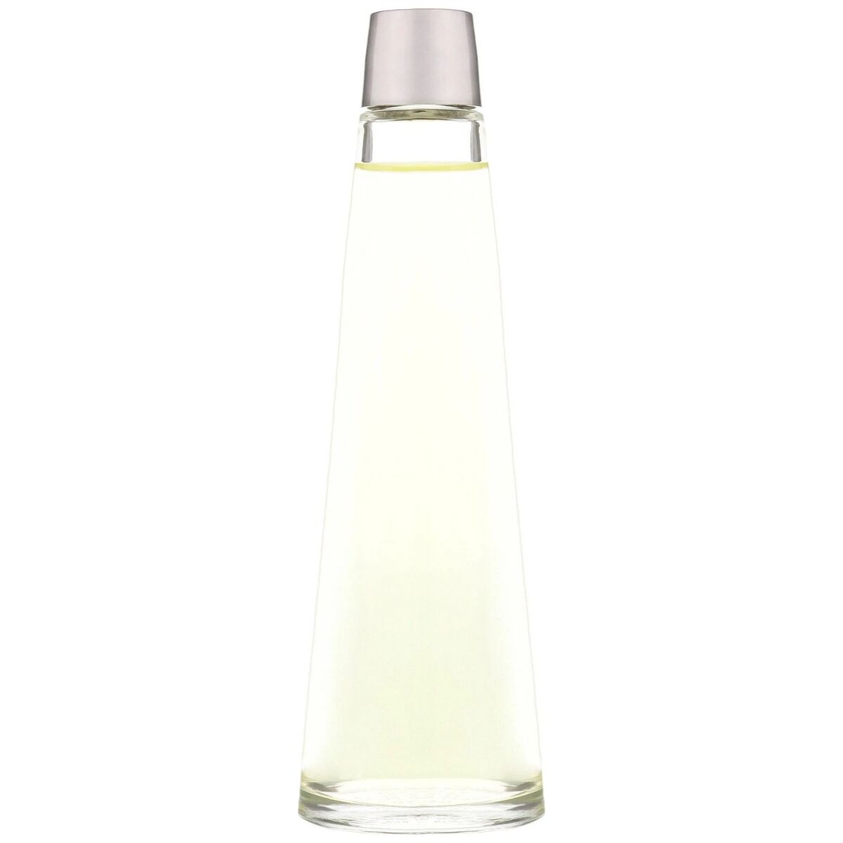 Issey Miyake L'Eau D'Issey refillable edp 75ml