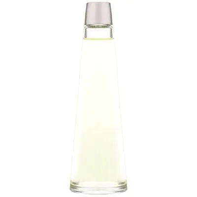 Issey Miyake L'Eau D'Issey refillable edp 75ml