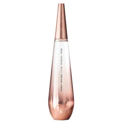 Issey Miyake L'eau D'Issey Pure Nectar edp 30ml