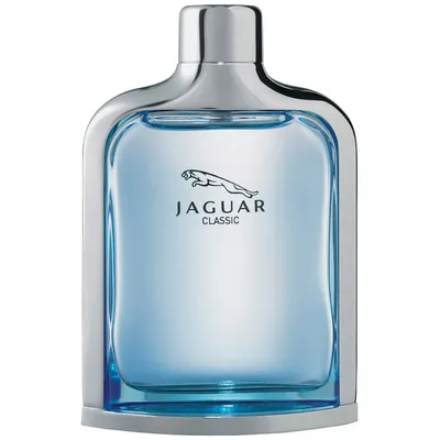 Jaguar edt 75ml