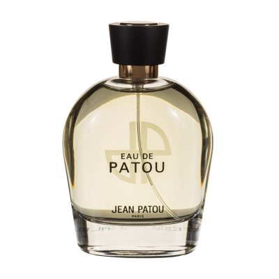 Jean Patou Heritage Eau De Patou edt 100ml