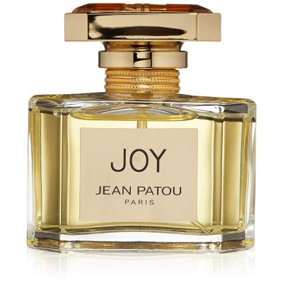 Jean Patou Joy edt 30ml