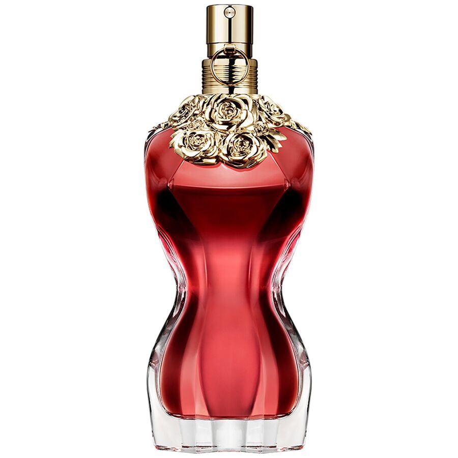 Jean Paul Gaultier La Belle edp 50ml - 790,28 NOK - SwedishFace