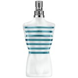 Jean Paul Gaultier Le Beau Male edt 125ml