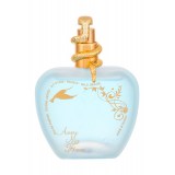 Jeanne Arthes Amore Mio Forever edp 100ml