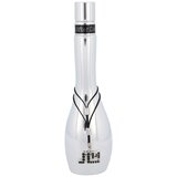 Jennifer Lopez Glow After Dark edt 30ml