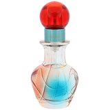 Jennifer Lopez Live Luxe edp 15ml