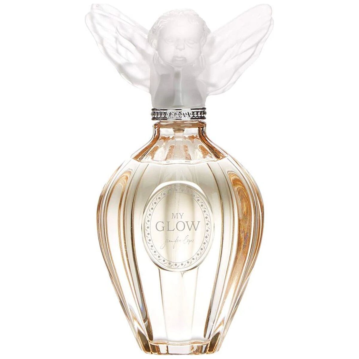 Jennifer Lopez My Glow edt 50ml