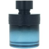 Jesus Del Pozo Halloween Man X edt 75ml