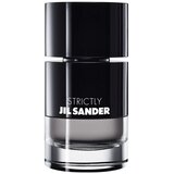 Jil Sander Strictly Night edt 40ml