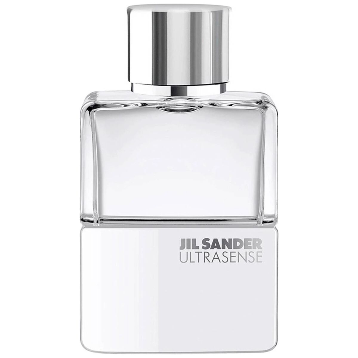 Jil Sander Ultrasense White edt 60ml
