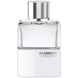 Jil Sander Ultrasense White edt 60ml