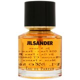 Jil Sander Woman No 4 edp 50ml