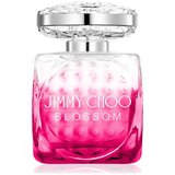 Jimmy Choo Blossom edp 40ml