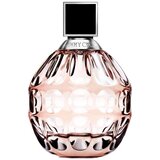 Jimmy Choo edp 100ml