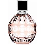 Jimmy Choo edt 60ml