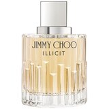 Jimmy Choo Illicit edp 100ml