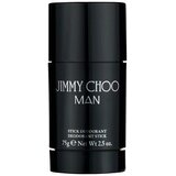 Jimmy Choo Man Deo Stick 75g