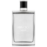 Jimmy Choo Man edt 100ml