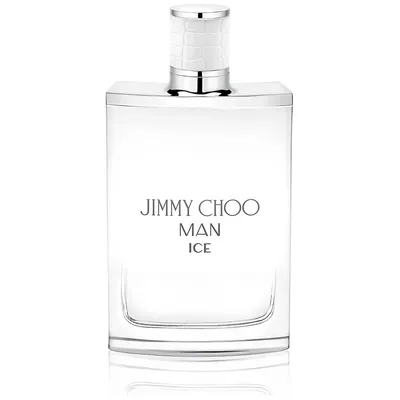 Jimmy Choo Man Ice edt 100ml