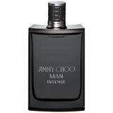 Jimmy Choo Man Intense edt 50ml