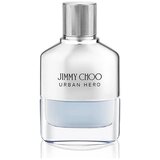 Jimmy Choo Urban Hero edp 30ml