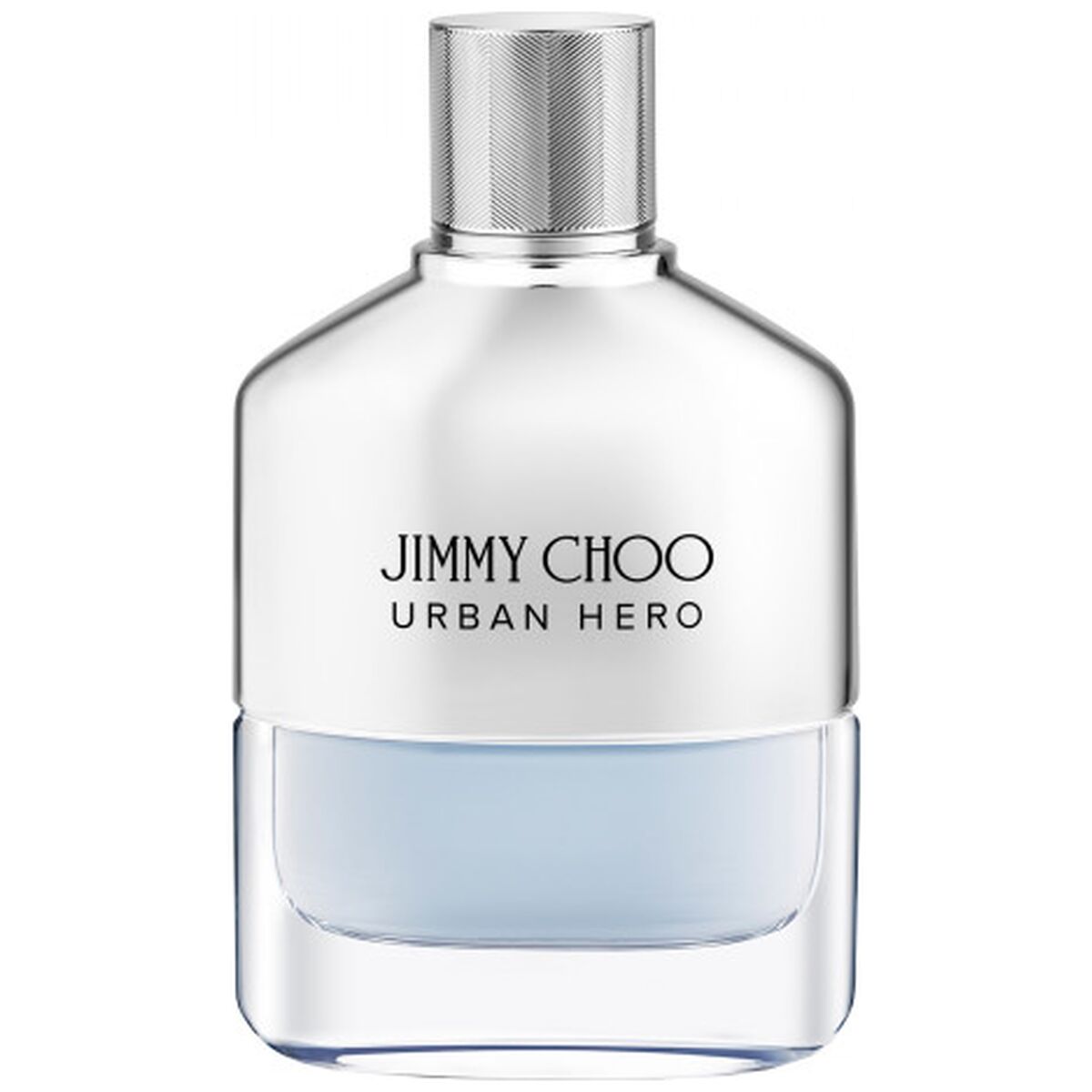 Jimmy Choo Urban Hero edp 50ml