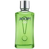 JOOP! Go edt 50ml