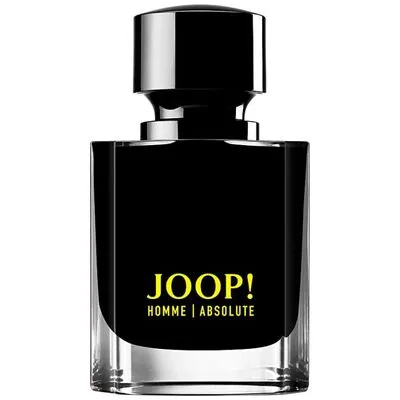 JOOP! Homme Absolute edp 120ml