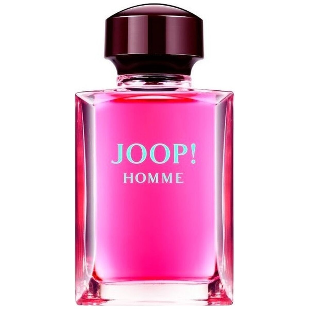 JOOP! Homme After Shave Splash 75ml