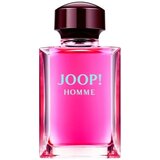 JOOP! Homme After Shave Splash 75ml