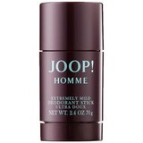 JOOP! Homme Deo Stick 75ml