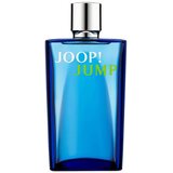 JOOP! Jump edt 200ml