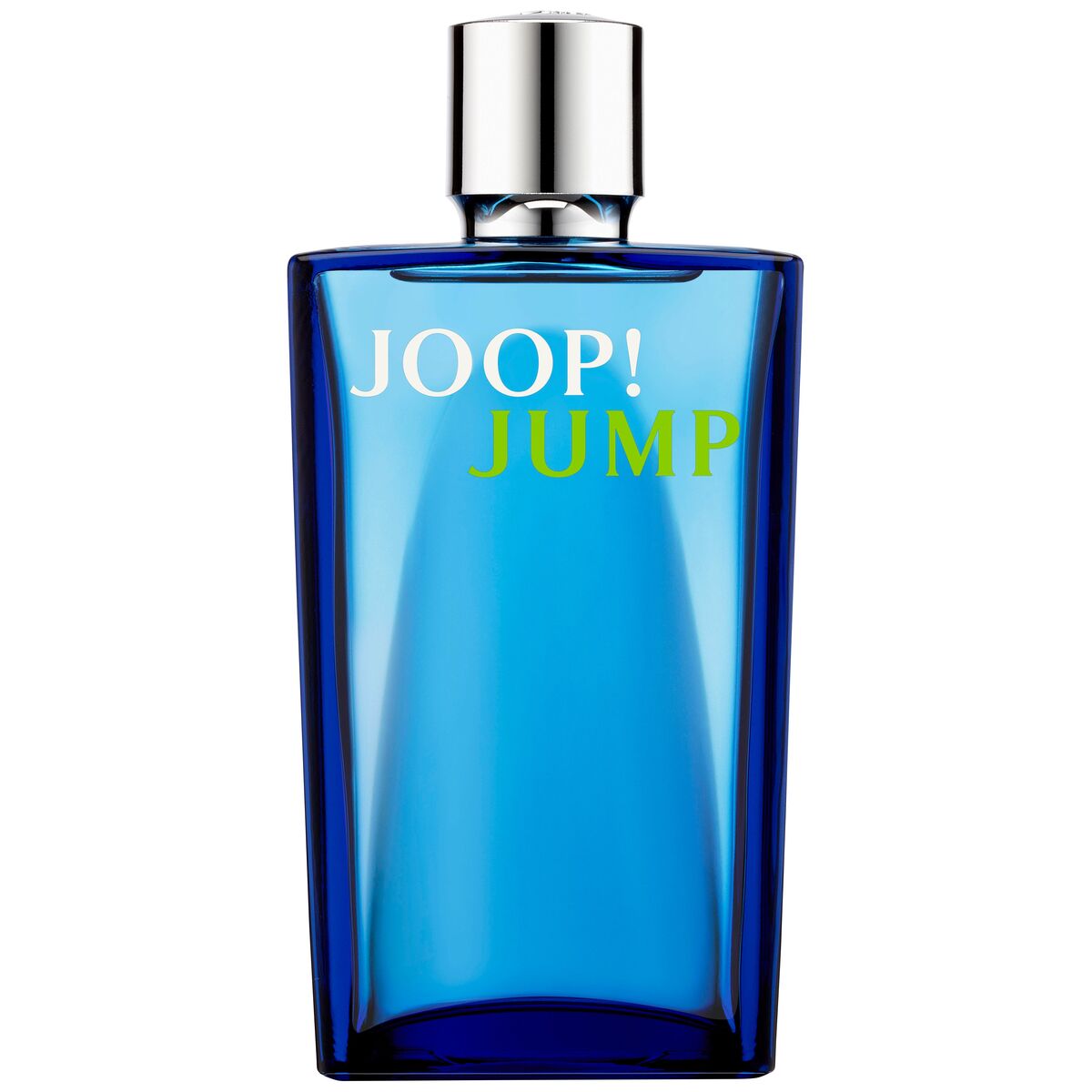 JOOP!! Jump edt 30ml